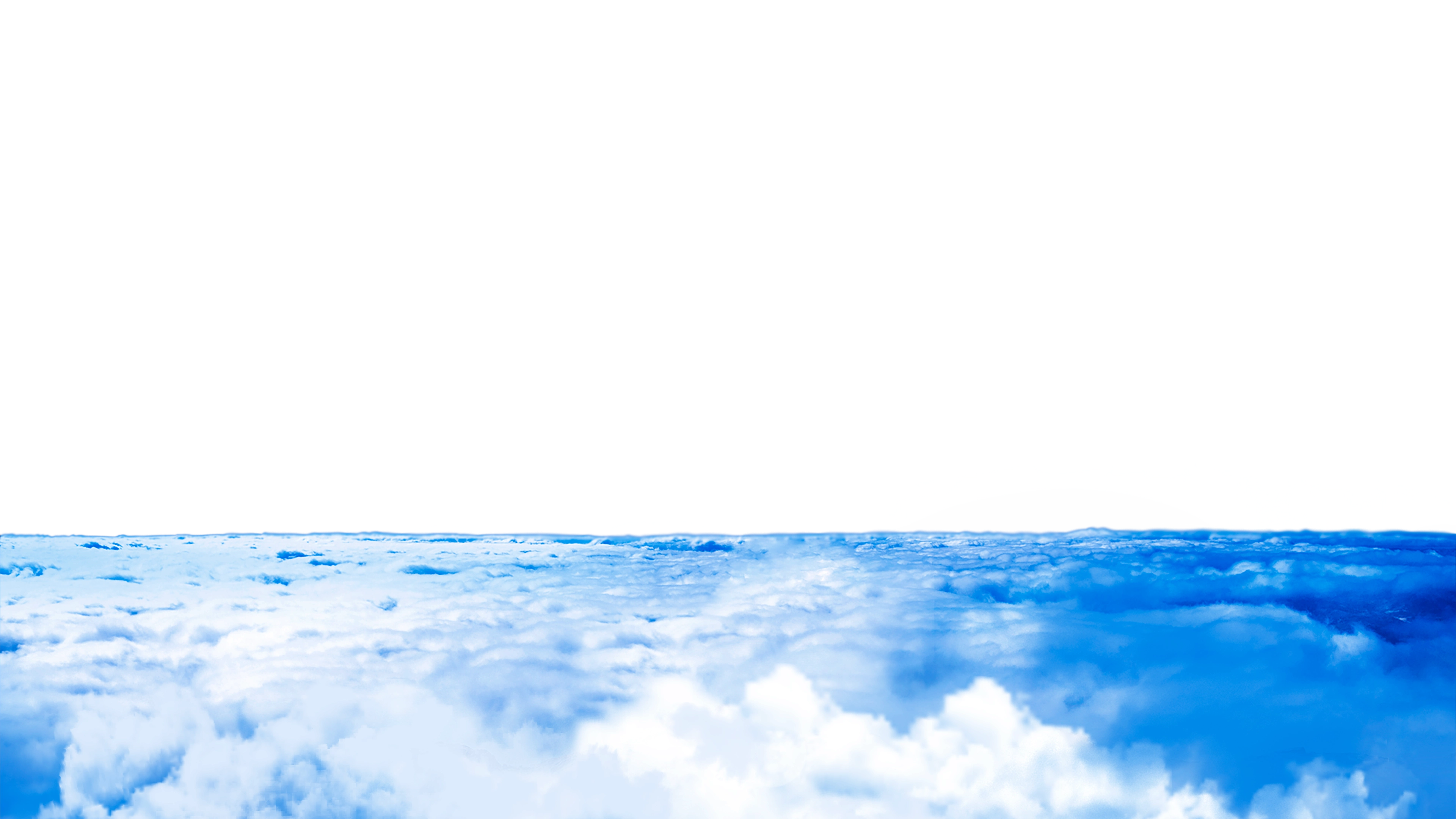 Team Kiefer GmbH Team Kiefer GmbH